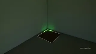 Скриншот 7 к игре Renovation Simulator