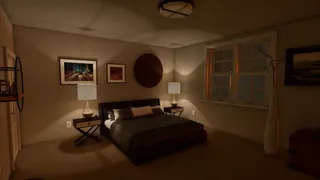 Скриншот 8 к игре Renovation Simulator