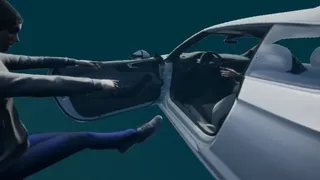 Скриншот 1 к игре Долгожданная месть Ундецембра