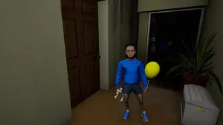 Скриншот 4 к игре Долгожданная месть Ундецембра