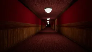 Скриншот 7 к игре Долгожданная месть Ундецембра