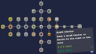 Скриншот 2 к игре FragMiner