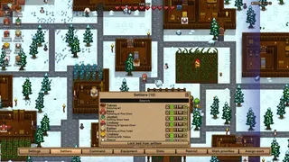 Скриншот 7 к игре Necesse
