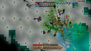Скриншот 8 к игре Necesse