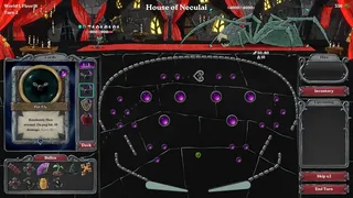 Скриншот 7 к игре Paris Transylvania