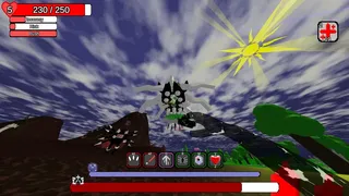 Скриншот 2 к игре ReTrime