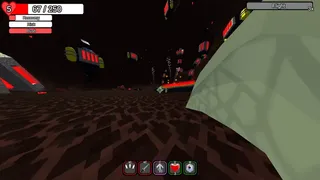 Скриншот 3 к игре ReTrime
