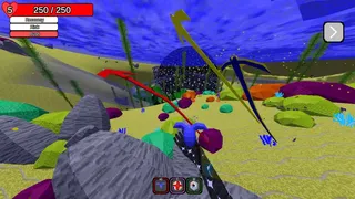 Скриншот 4 к игре ReTrime