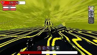 Скриншот 5 к игре ReTrime