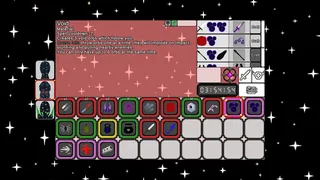 Скриншот 6 к игре ReTrime