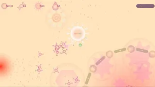 Скриншот 3 к игре Разм.