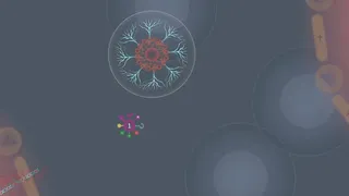 Скриншот 8 к игре Разм.