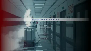 Скриншот 3 к игре GlobalQuarantine