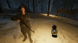 Скриншот 1 к игре Farmer's Father: The Origins