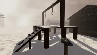 Скриншот 5 к игре Farmer's Father: The Origins