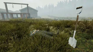 Скриншот 7 к игре Farmer's Father: The Origins