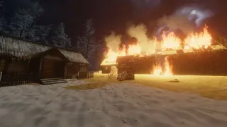 Скриншот 8 к игре Farmer's Father: The Origins