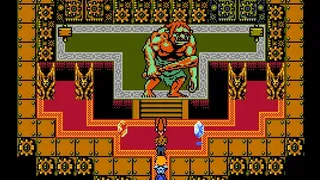 Скриншот 3 к игре リンカネーション・ジャーニー　-  journey of reincarnation -