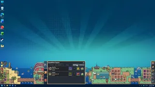 Скриншот 3 к игре Idyll Isle