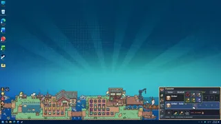 Скриншот 5 к игре Idyll Isle