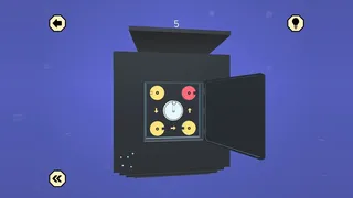 Скриншот 3 к игре Tiny Machinery: Lost Reality