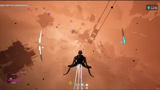 Скриншот 7 к игре Warped Universe