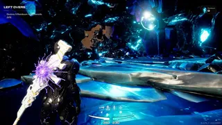 Скриншот 8 к игре Warped Universe