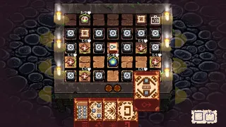 Скриншот 1 к игре Fragmentary