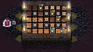 Скриншот 4 к игре Fragmentary