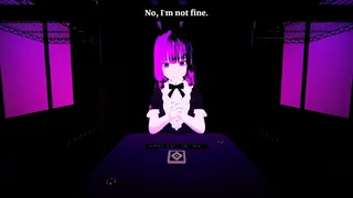 Скриншот 3 к игре Deadly Heart Gambit