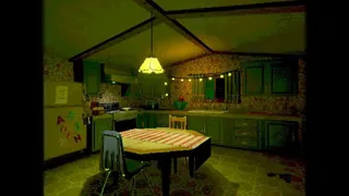 Скриншот 2 к игре Creature Kitchen