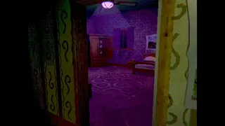 Скриншот 6 к игре Creature Kitchen