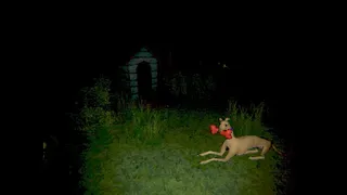 Скриншот 8 к игре Creature Kitchen