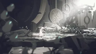 Скриншот 1 к игре OPUS: Echo of Starsong - Full Bloom Edition