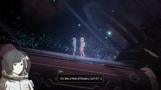 Скриншот 5 к игре OPUS: Echo of Starsong - Full Bloom Edition