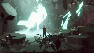 Скриншот 6 к игре OPUS: Echo of Starsong - Full Bloom Edition