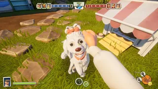 Скриншот 5 к игре Neighbors: Suburban Warfare