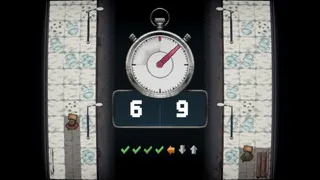 Скриншот 2 к игре Martial Law: Our Spring