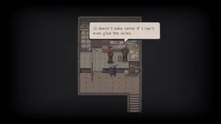 Скриншот 3 к игре Martial Law: Our Spring