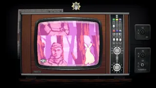Скриншот 4 к игре Martial Law: Our Spring