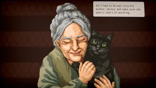 Скриншот 5 к игре Martial Law: Our Spring
