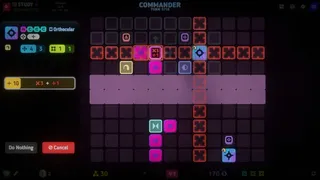 Скриншот 6 к игре Cell Command