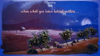 Скриншот 5 к игре Charming Hill