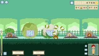 Скриншот 3 к игре Reel Life