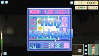 Скриншот 8 к игре Reel Life