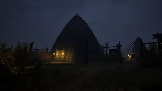 Скриншот 8 к игре Kindawn: The Parish Remembers