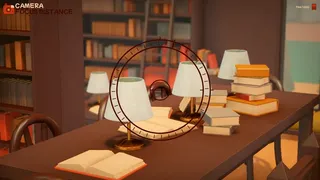 Скриншот 3 к игре Block Block Block