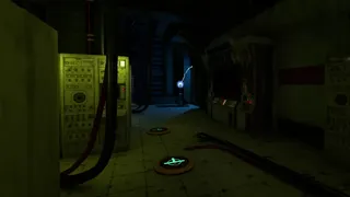 Скриншот 7 к игре Hello Cruel World