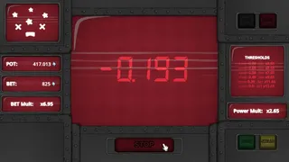 Скриншот 7 к игре No Blink Allowed