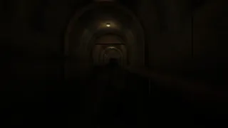 Скриншот 3 к игре SCP: Scavenger Project